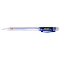 Карандаш автоматический Pentel "Fiesta" 0,7 мм, синий корпус