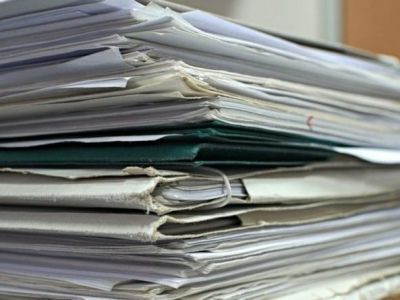 С 1 марта земельные участки с «временным» статусом в ЕГРН станут «архивными»