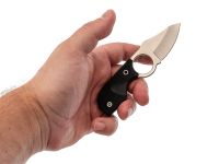 Нож Amigo X AUS-8 Satin, Kizlyar Supreme