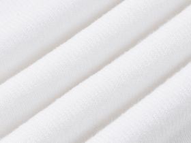 Легкий джемпер-поло приталенного кроя