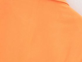 Жакет для девочки