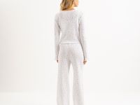 Комплект Тюльпаны I