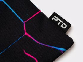 Комплект для девочек: рюкзак, сумка-мешок