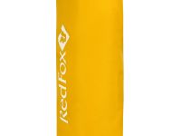 Гермомешок Dry bag 70L