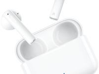 Беспроводные наушники HONOR