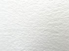 Альбом для акварели Potentate ZIG-ZAG 13х19 см 300 г, среднее зерно, темно-зеленый