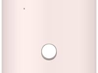 Чехол Samsung для проектора The Freestyle розовый