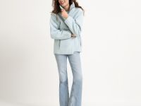 Куртка Флис/Felpa I