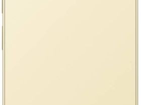 Смартфон Xiaomi