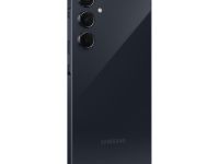Samsung Galaxy A55 8/128Gb (Awesome Navy)