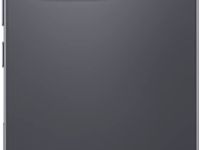 Honor 600 Lite 8/256Gb (Black)