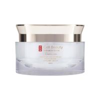 Дневной крем для сияния кожи Cell Beauty Cellcare Brightening Moisturizer Daycare Cream