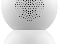 IP-камера Xiaomi Mijia Smart Camera 2 PTZ (MJSXJ11CM) (белый)