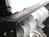 Снегоуборщик PATRIOT Сибирь 999 ЕKX