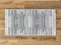 Коврик Consetto