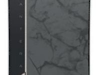 Сноуборд NITRO PANTERA 21/22