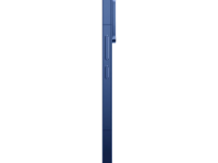 Xiaomi 17T Pro 12/256Gb (Deep Blue)