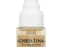 Line Repair Firm AHA & Resveratrol Peel - Кислотный пилинг с ресвератролом, 50 мл