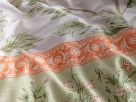 Постельное белье Victoria