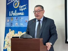 Галина Беленко переизбрана на должность председателя ЯРОО Профсоюза работников связи России