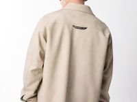 Куртка-рубашка мужская Remington Sandy Light Begue