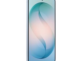 Samsung Galaxy S26 12/512Gb (Sky Blue)