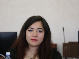 В преддверии чемпионата мира по мас-рестлингу Михаил Гуляев провел заседание Президиума ВФМР