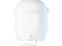 Умный ночник «Космонавт»