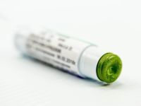 Алмазная паста BOM ACM 7/5, 8 гр