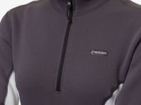 Термобелье BASK