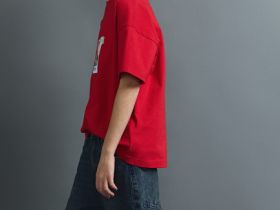 Джинсы для мальчиков, Синий