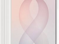 Чехол Samsung Silicone Ring Magnet Case Samsung Galaxy Z Flip8 кремовый