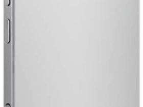 Смартфон HONOR