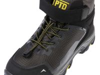 Ботинки для мальчиков