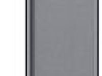 Смартфон Samsung Galaxy S25 FE 256 ГБ черный