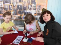 Шарканский краеведческий музей