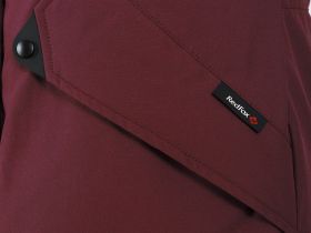 Полупальто пуховое Nyla II Женское