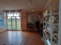 Данилкинский библиотечный филиал № 7