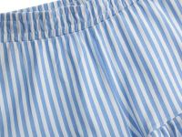 Комплект (футболка+шорты) для девочки