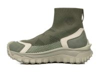 Ботинки Remington Citizen khaki