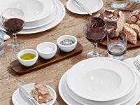 Villeroy & Boch Тарелка для пасты 30 см Artesano Original Villeroy & Boch