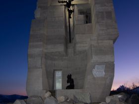 Автопутешествие "Якутск - Оймякон - Магадан" (Летний сезон)