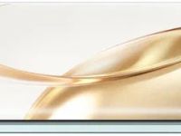 Смартфон Honor 200 Pro 5G 12/512 ГБ Зелёный