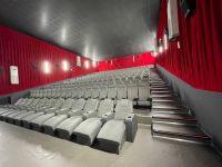 Киноцентр «Красный»