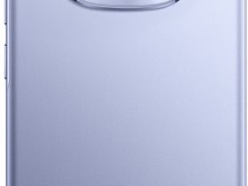 Смартфон Xiaomi REDMI Note 15 8/256 ГБ Фиолетовый