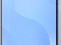 Смартфон Samsung Galaxy S25+ 5G 12/512 ГБ Голубой