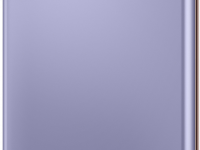 Смартфон Samsung