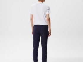 Мужские спортивные брюки Lacoste