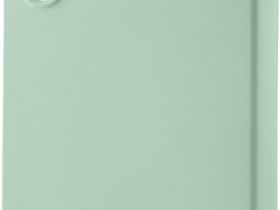 Клип-кейс Rocket Sense для Samsung Galaxy A35 Light Green