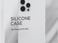 Клип-кейс VLP